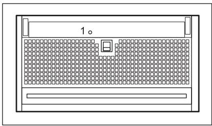 AEG DGK6981HM - Hob ^2 Hood функциясы - 2