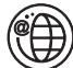 AEG DGK6981HM - للhbصول على أفضل التائج - 1