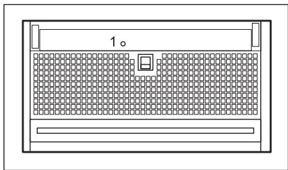 AEG DGK6981HM - Hob ^2 Hood fonksiyonu - 2