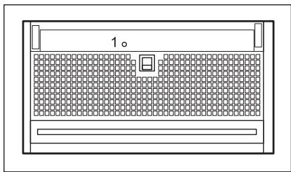 AEG DGK6981HM - Tidtagning - 2