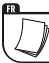 ZANUSSI ZFV919Y - Concerne la france uniquement : - 4