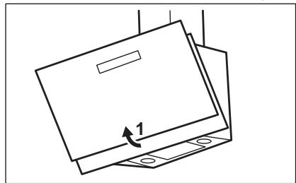 ZANUSSI ZFV919Y - INFORMATI PRIVIND SIGURANTA ŞI INSTALAREA - 2