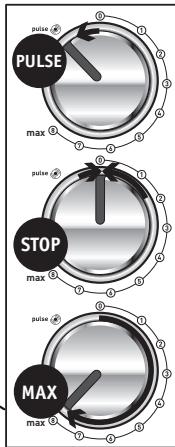 MOULINEX QA510 - 3