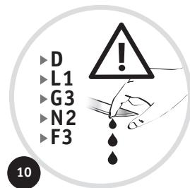 MOULINEX QA510 - 32