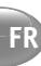 MOULINEX QA510 - Conseils : - 1
