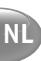 MOULINEX QA510 - Tips : - 1