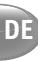 MOULINEX QA510 - Tipps : - 1