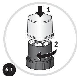 MOULINEX QA510 - 29