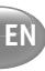 MOULINEX QA510 - Tips : - 1