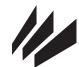WHIRLPOOL BSNF9152OX - Contacter le service après-vente - 7