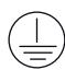 WHIRLPOOL BSNF9152OX - Contacter le service après-vente - 3