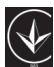WHIRLPOOL BSNF9152OX - Contacter le service après-vente - 4