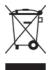WHIRLPOOL BSNF9152OX - Contacter le service après-vente - 5