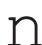 WHIRLPOOL BSNF9152OX - Contacter le service après-vente - 6