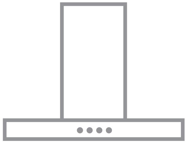 AEG DVK6981HR  -  DVK6981HB - USER MANUAL - 1