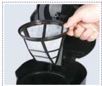 TAURUS 923001 CULINAIRE MYCOOK - Liquafruits pro - 2