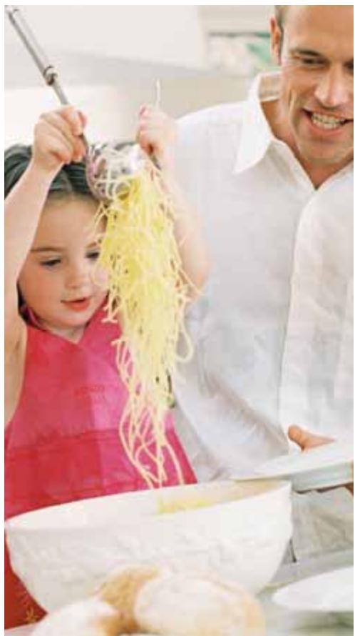 TAURUS 923001 CULINAIRE MYCOOK - coffeemotion - 10