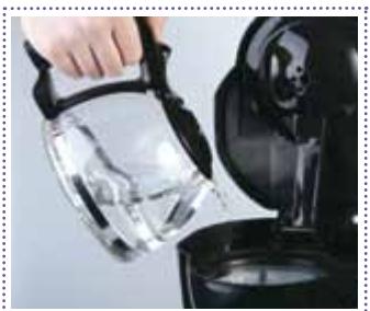 TAURUS 923001 CULINAIRE MYCOOK - Liquafruits pro - 5