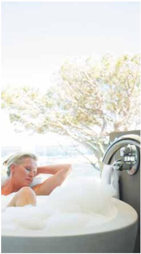 TAURUS 923001 CULINAIRE MYCOOK - Santé - 1