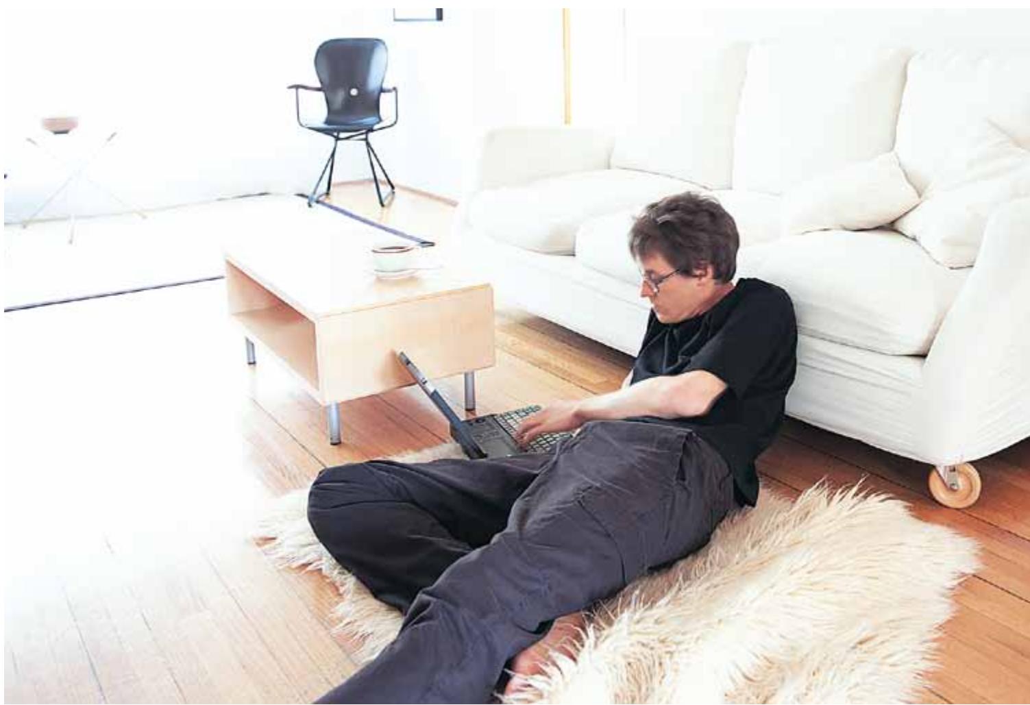 TAURUS 923001 CULINAIRE MYCOOK - 2000W - 1