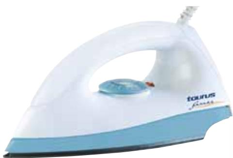 TAURUS 923001 CULINAIRE MYCOOK - Générateur de vapeur. - 2