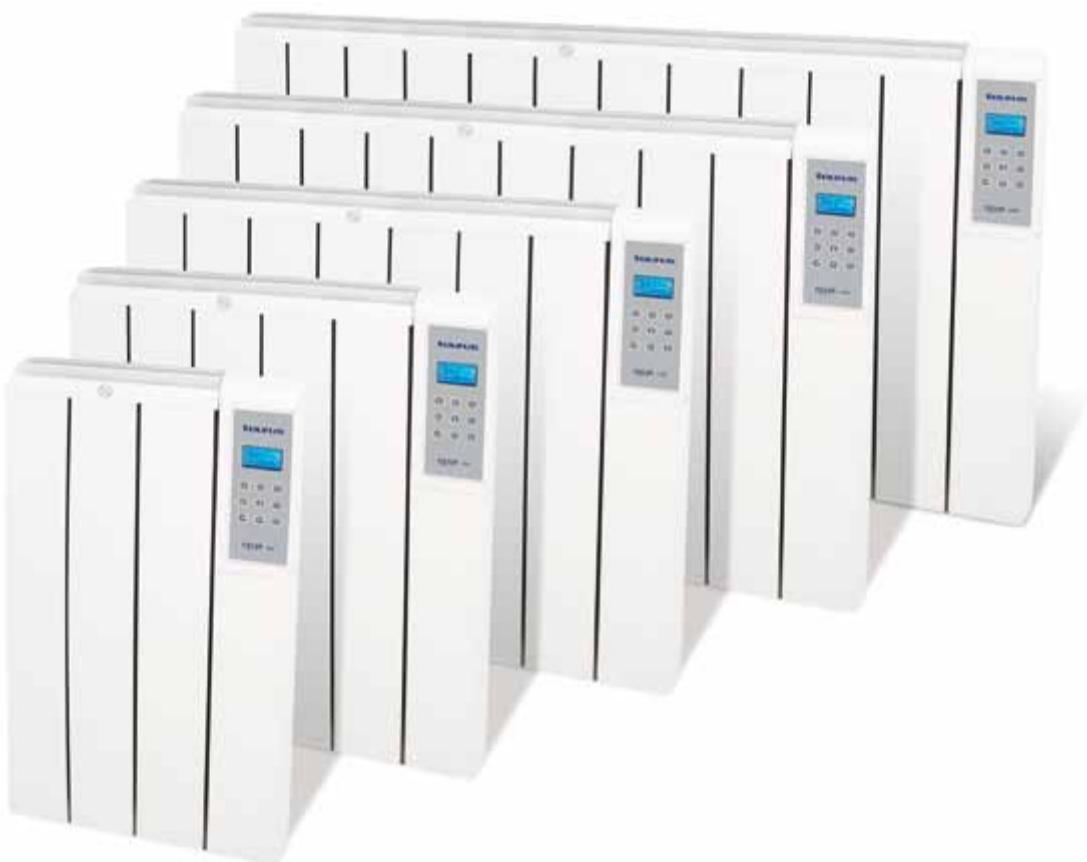 TAURUS 923001 CULINAIRE MYCOOK - coffeemotion - 7