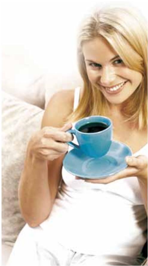 TAURUS 923001 CULINAIRE MYCOOK - Petit déjeuner - 1