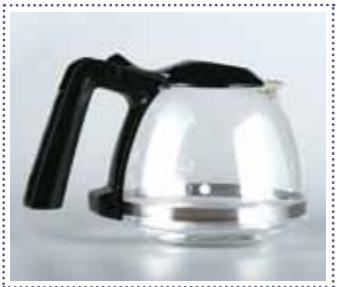 TAURUS 923001 CULINAIRE MYCOOK - Liquafruits pro - 4