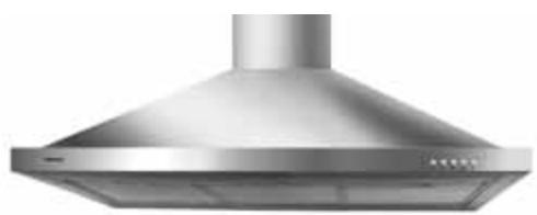 TAURUS 923001 CULINAIRE MYCOOK - Scala 70/90 inox - 1