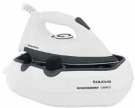 TAURUS 923001 CULINAIRE MYCOOK - Centre de repassage professionnel. - 1