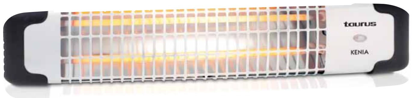 TAURUS 923001 CULINAIRE MYCOOK - coffeemotion - 8