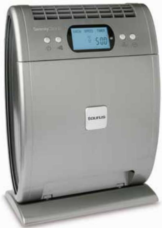 TAURUS 923001 CULINAIRE MYCOOK - 40W - 1