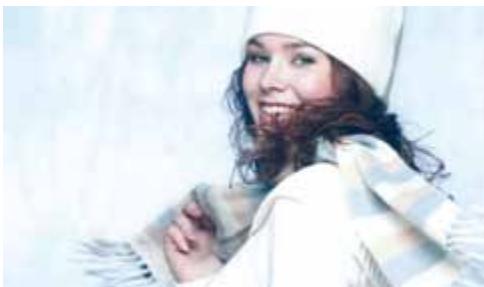 TAURUS 923001 CULINAIRE MYCOOK - INDEX INDEX - 6