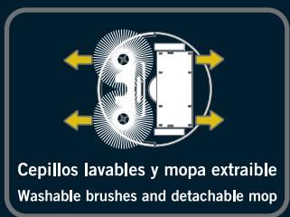 TAURUS 923001 CULINAIRE MYCOOK - STRIKER - 6