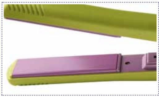 TAURUS 923001 CULINAIRE MYCOOK - Slimlook Lovely - 1