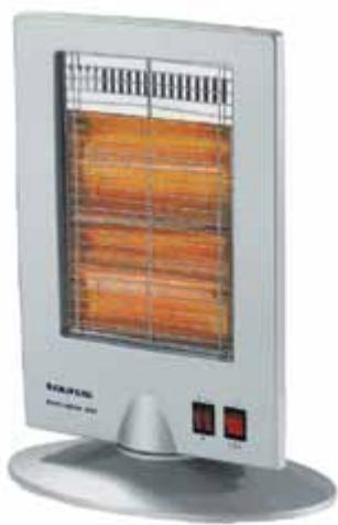 TAURUS 923001 CULINAIRE MYCOOK - 1000W - 1