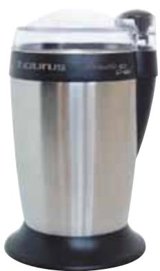 TAURUS 923001 CULINAIRE MYCOOK - new - 1