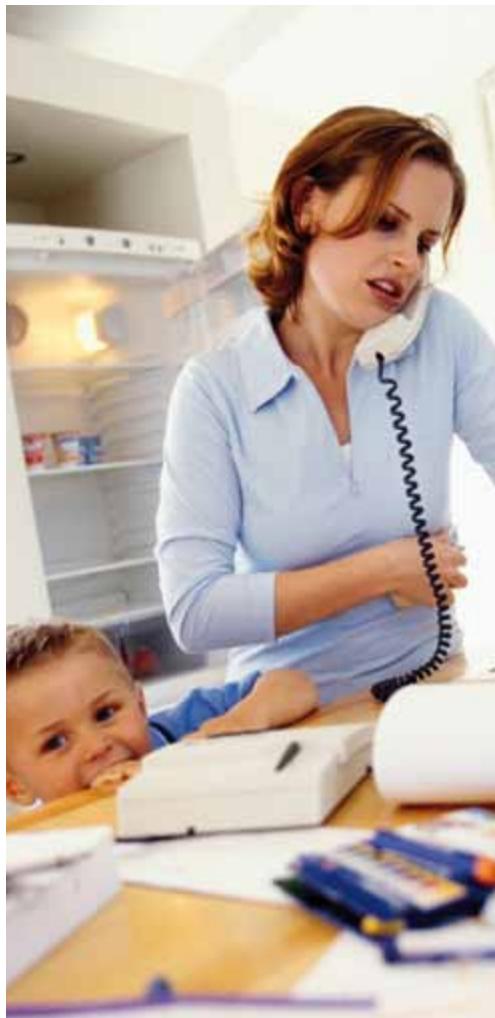 TAURUS 923001 CULINAIRE MYCOOK - Kettle. - 2