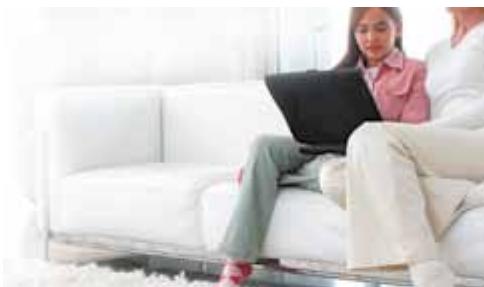 TAURUS 923001 CULINAIRE MYCOOK - INDEX INDEX - 4