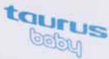 TAURUS 923001 CULINAIRE MYCOOK - Fast steam way out Sortie vapeur très rapide - 2