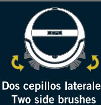 TAURUS 923001 CULINAIRE MYCOOK - STRIKER - 3