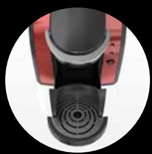 TAURUS 923001 CULINAIRE MYCOOK - coffeemotion - 2