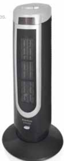 TAURUS 923001 CULINAIRE MYCOOK - new - 1