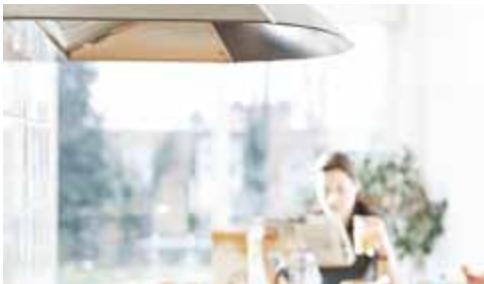 TAURUS 923001 CULINAIRE MYCOOK - INDEX INDEX - 7