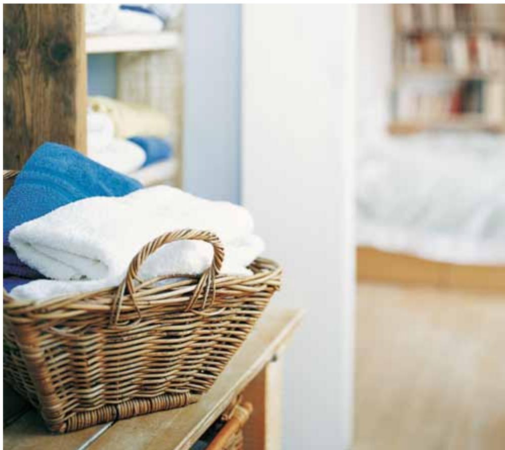 TAURUS 923001 CULINAIRE MYCOOK - Utensiles de la maison - 1