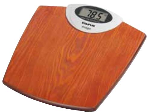 TAURUS 923001 CULINAIRE MYCOOK - Balance de salle de bain - 1