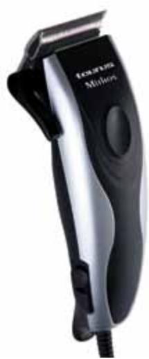 TAURUS 923001 CULINAIRE MYCOOK - Tondeuse avec set de 10 accessoires. - 1