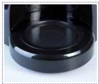 TAURUS 923001 CULINAIRE MYCOOK - Liquafruits pro - 3