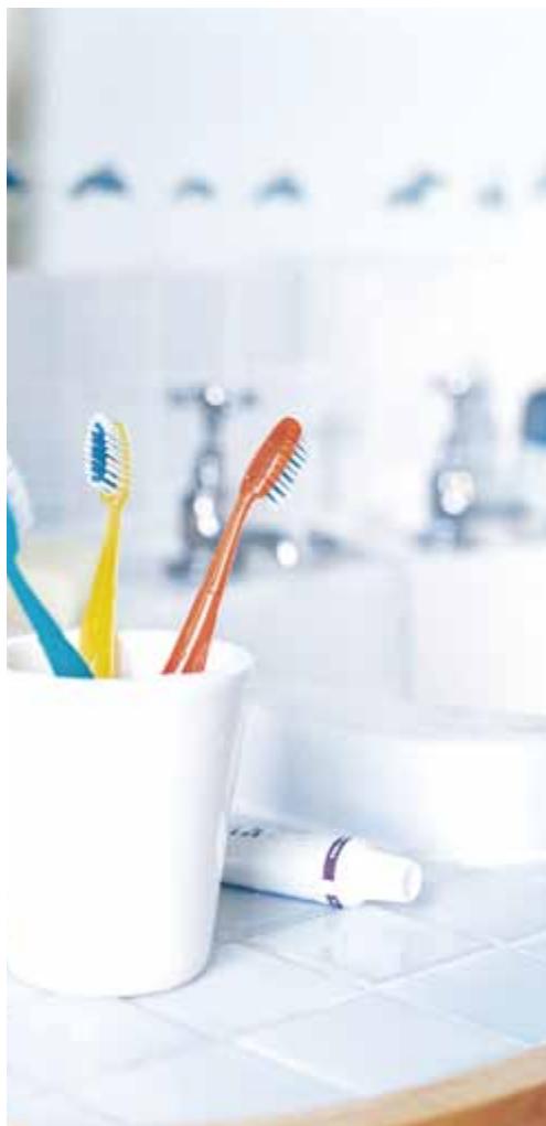 TAURUS 923001 CULINAIRE MYCOOK - Tondeuse avec set de 10 accessoires. - 2