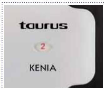 TAURUS 923001 CULINAIRE MYCOOK - coffeemotion - 6